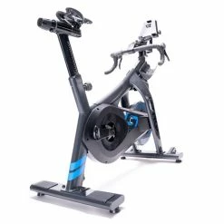 STAGES BIKE SB20 SMARTBIKE