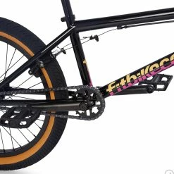 Discount ๐ฏ Fit Bike Co. Series One (MD) ๐ฏ 8 Fit Bike Co. Series One (MD)