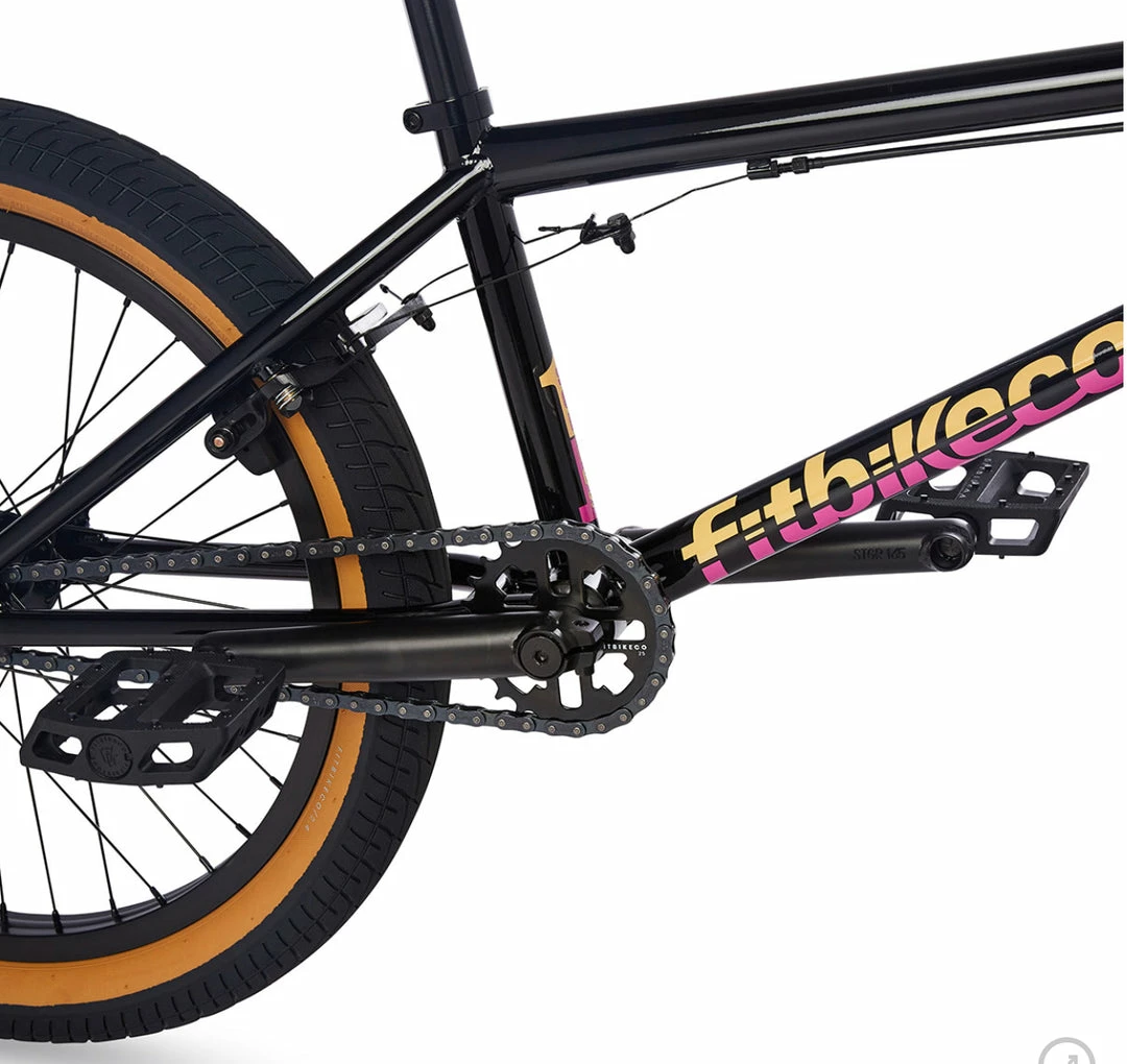Discount ๐ฏ Fit Bike Co. Series One (MD) ๐ฏ 5 Fit Bike Co. Series One (MD)