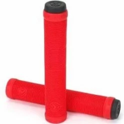 All BMX P&A Eclat Pulsar Grip