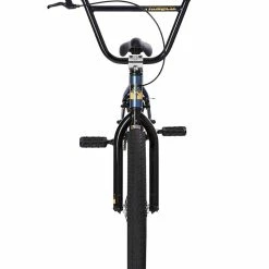 Budget π Fit Bike Co. Series One (LG) Complete BMX π― 9 Fit Bike Co. Series One (LG) Complete BMX