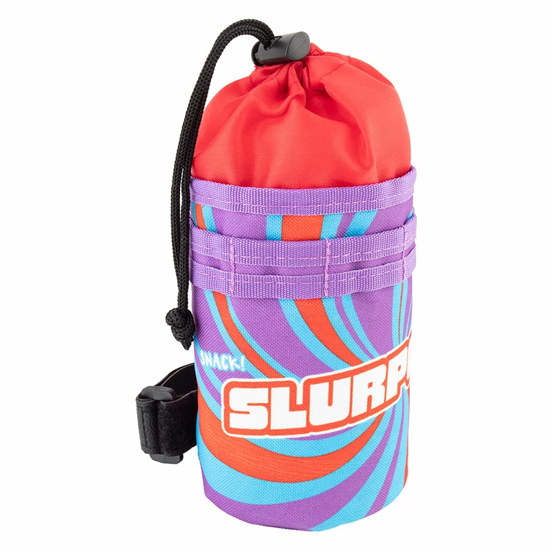 Best Sale 🥰 Snack Slurper Drink Pouch Parts & Accessories 🛒 3 Snack Slurper Drink Pouch Parts & Accessories