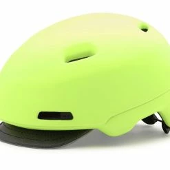 Giro Sutton MIPS Helmets
