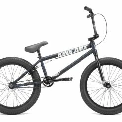 Discount β¨ KINK CURB BMX π 8 KINK CURB BMX