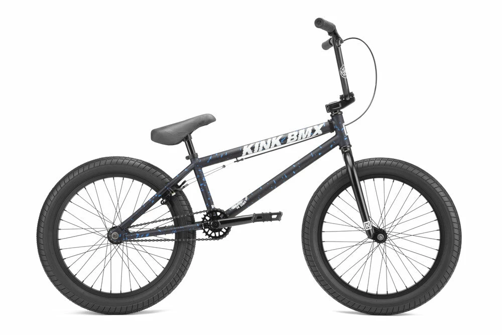 Discount β¨ KINK CURB BMX π 5 KINK CURB BMX