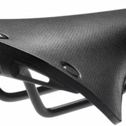 Parts & Accessories Brooks Cambium 19 Saddle
