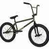 Complete BMX Fit Bike Co. STR (MD)