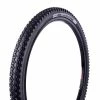 HLC Parts & Accessories Evo Knotty Tire