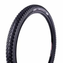 HLC Parts & Accessories Evo Knotty Tire