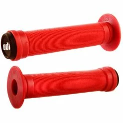 All BMX P&A ODI Longneck Grips