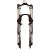 Parts & Accessories Rockshox Recon Silver TK C1