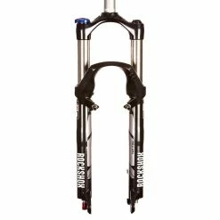 Parts & Accessories Rockshox Recon Silver TK C1