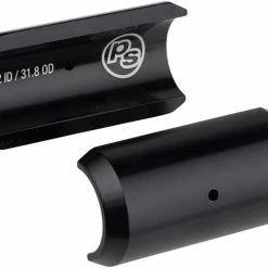 Surly Sunrise Handlebar