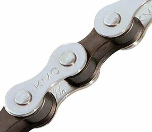 Cheap ✨ KMC S1 Chain ❤️ 3 KMC S1 Chain