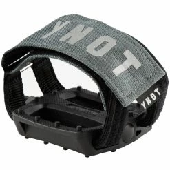Best Pirce 😀 Joe Mamma Cycles YNOT Pedal Straps Parts & Accessories 🛒 22 Joe Mamma Cycles YNOT Pedal Straps Parts & Accessories