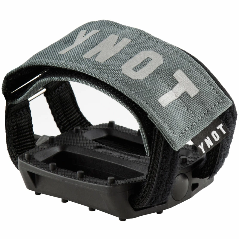 Best Pirce 😀 Joe Mamma Cycles YNOT Pedal Straps Parts & Accessories 🛒 11 Joe Mamma Cycles YNOT Pedal Straps Parts & Accessories