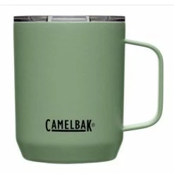 CamelBak 12oz Camp Mug Parts & Accessories
