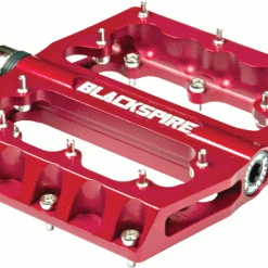 Deity Blackspire Sub 420 Pedals