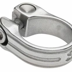 Parts & Accessories Surly Stainless Seatpost Clamp