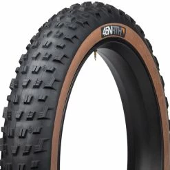 Parts & Accessories 45NRTH Vanhelga Tire