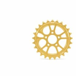 Best reviews of 🤩 Eclat RS Sprocket All BMX P&A 🧨 7 Eclat RS Sprocket All BMX P&A