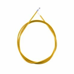 Black-Ops DefendR Brake Cable