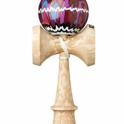 Unplugged Fun KROM Plasticity Halo