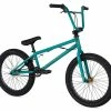 Deals π Fit Bike Co. PRK (XS) Complete BMX π 2 Fit Bike Co. PRK (XS) Complete BMX
