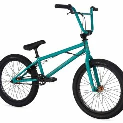 Fit Bike Co. PRK (XS) Complete BMX
