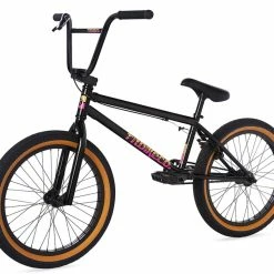 Discount ๐ฏ Fit Bike Co. Series One (MD) ๐ฏ 9 Fit Bike Co. Series One (MD)