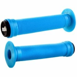 All BMX P&A ODI Longneck Grips