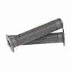 ODI Cult Vans Grips (W/Flange) Parts & Accessories