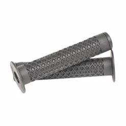 ODI Cult Vans Grips (W/Flange) Parts & Accessories