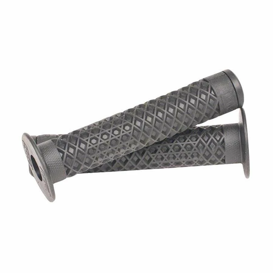 Outlet ๐คฉ ODI Cult Vans Grips (W/Flange) Parts & Accessories โจ 3 ODI Cult Vans Grips (W/Flange) Parts & Accessories