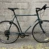 Surly Cross-Check Gravel & Road