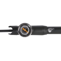 49n Terminatair G110 Mini Pump