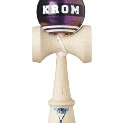 KROM Strogo 1% Cassiopeia