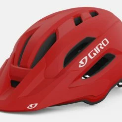 Parts & Accessories Giro Fixture MIPS II