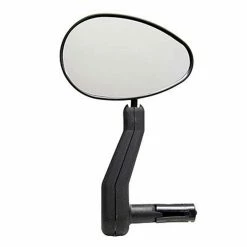 CatEye BM500G Mirror Parts & Accessories