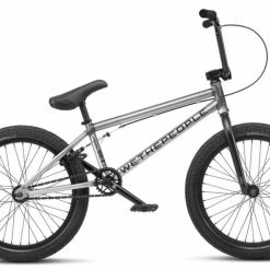 We The People Nova 20โ BMX