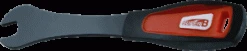 Super B Pedal Wrench TB-8455