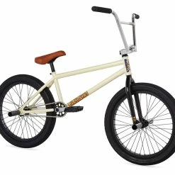 Outlet βοΈ Fit Bike Co. STR (LG) π 16 Fit Bike Co. STR (LG)