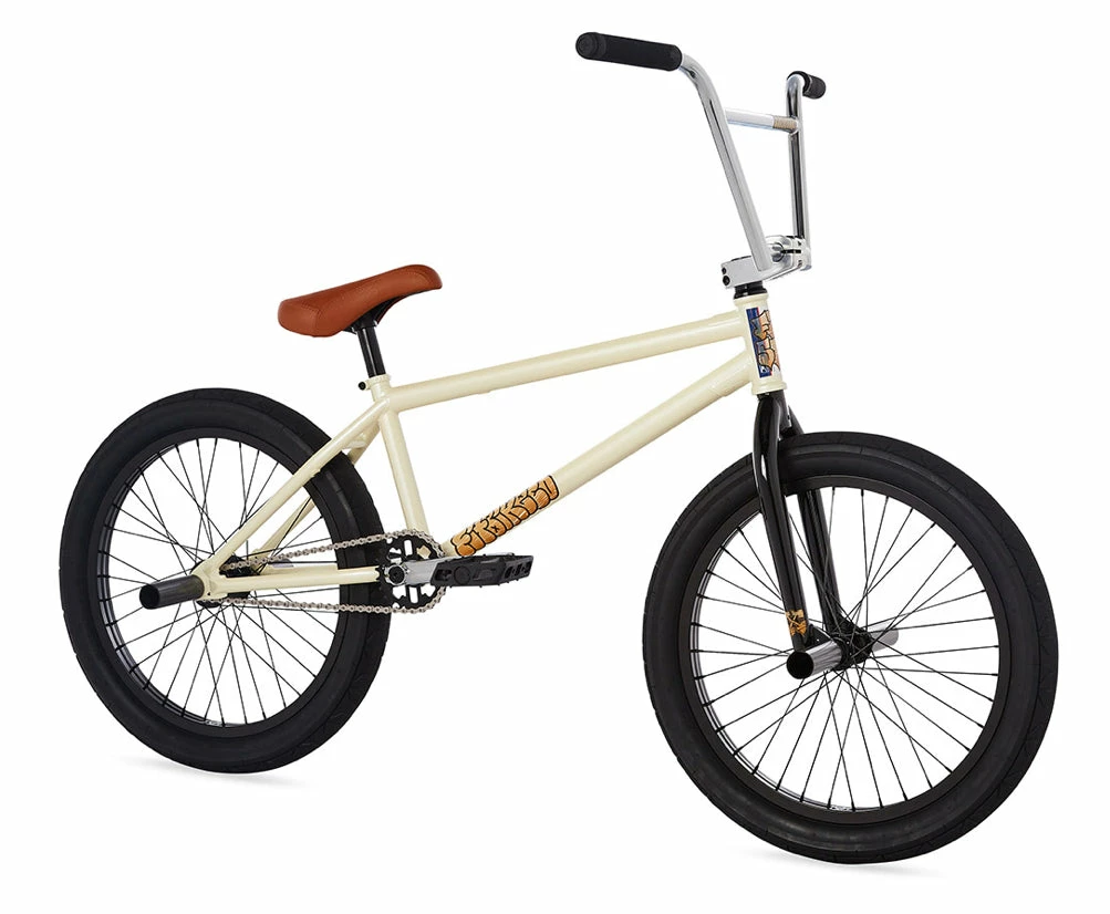 Outlet βοΈ Fit Bike Co. STR (LG) π 7 Fit Bike Co. STR (LG)