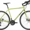 Gravel & Road Surly Disc Trucker