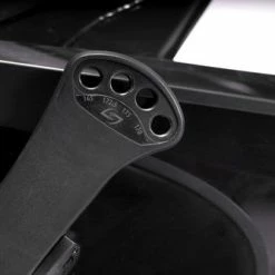 STAGES BIKE SB20 SMARTBIKE