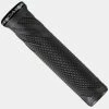 Lizard Skins Macaskill Lock-On Grip