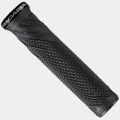 Lizard Skins Macaskill Lock-On Grip
