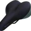 Serfas Tailbone Comfort Saddle Parts & Accessories