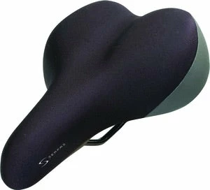 Best Pirce π Serfas Tailbone Comfort Saddle Parts & Accessories β 3 Serfas Tailbone Comfort Saddle Parts & Accessories