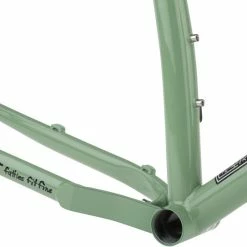 Buy π Surly Ghost Grappler Frameset π 7 Surly Ghost Grappler Frameset
